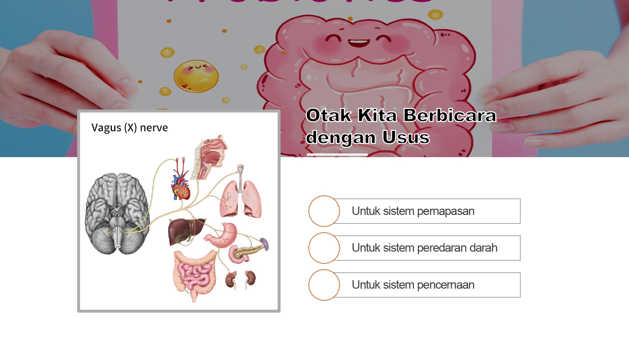 Education content image